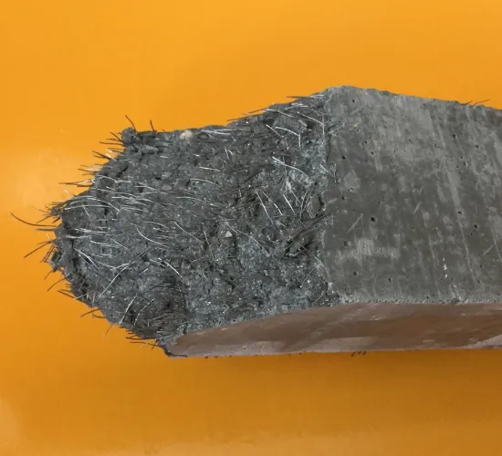 fiber-and-concrete-additives-supplier-in-mumbai