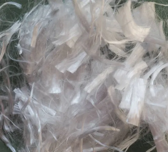 fiber-and-concrete-additives-suppliers-in-mumbai