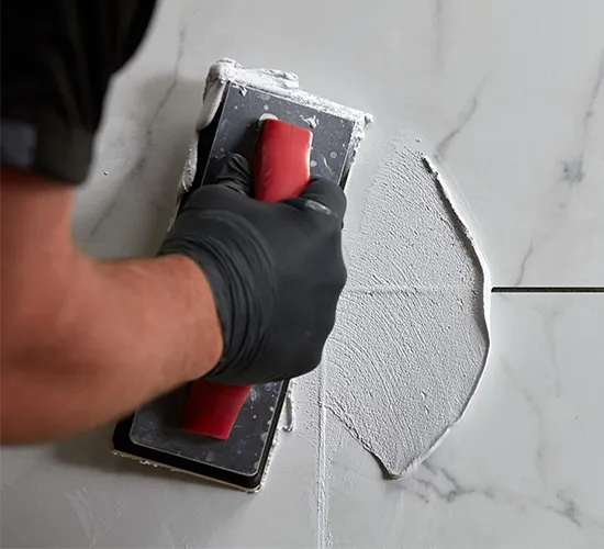 grouting-system-service-in-mumbai