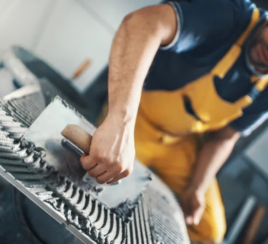 tile-additives-and-adhesives-supplier-in-mumbai