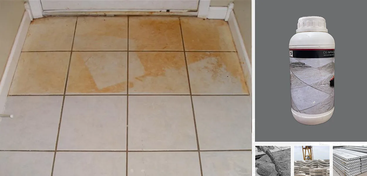 building-repair-contractors-in-mumbai