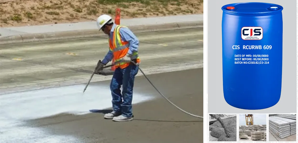 curing-compound-suppliers-in-mumbai