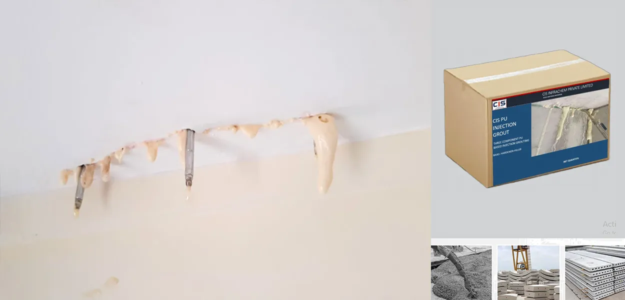 grouting-system-services-in-mumbai