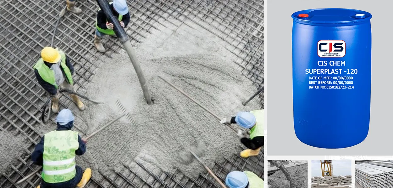 plasticizer-&-superplasticizer-suppliers-in-mumbai