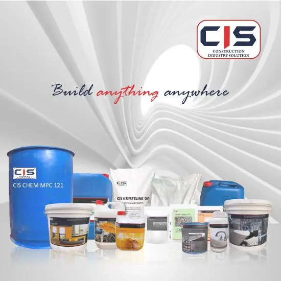 construction-chemical-in-mumbai