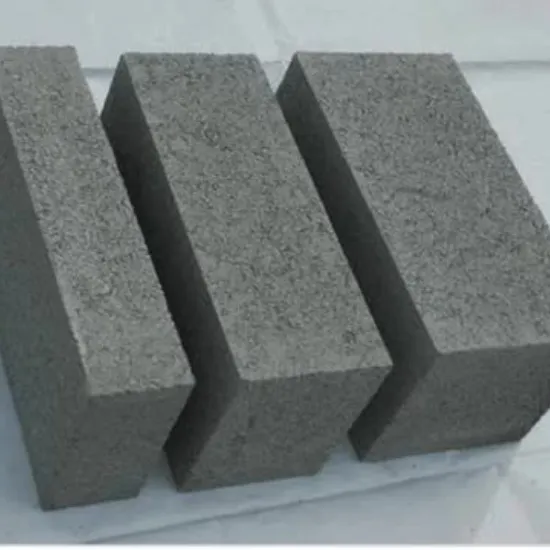 quality-management-in-mumbai